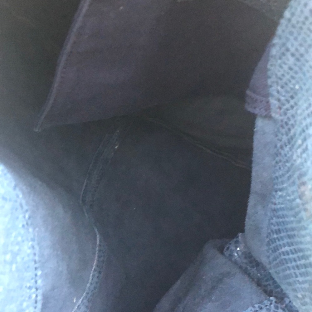 Hobo bag - Picture 2 of 3